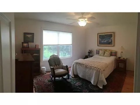 1343 Kingsgate Rd, Springfield, OH 45503 photo 2