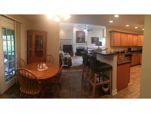 1343 Kingsgate Rd, Springfield, OH 45503 photo 16