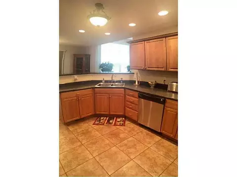 1343 Kingsgate Rd, Springfield, OH 45503 photo 13