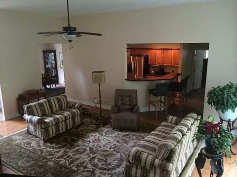 1343 Kingsgate Rd, Springfield, OH 45503 photo 7