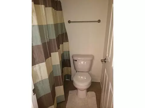 1343 Kingsgate Rd, Springfield, OH 45503 photo 5