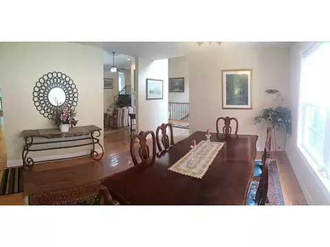 1343 Kingsgate Rd, Springfield, OH 45503 photo 12