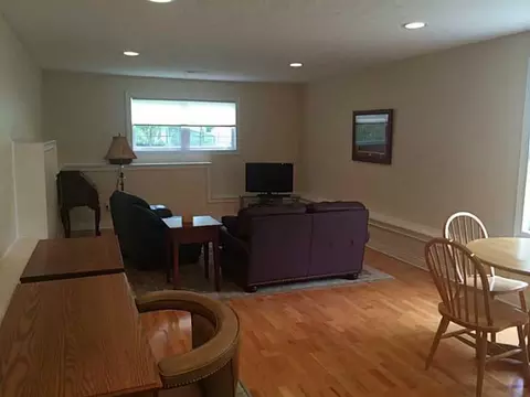 1343 Kingsgate Rd, Springfield, OH 45503 photo 22