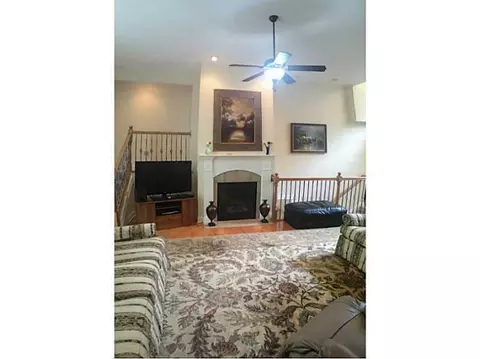 1343 Kingsgate Rd, Springfield, OH 45503 photo 8