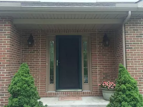 1343 Kingsgate Rd, Springfield, OH 45503 photo 25