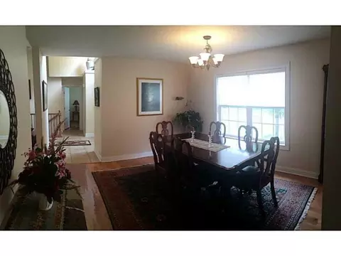 1343 Kingsgate Rd, Springfield, OH 45503 photo 11
