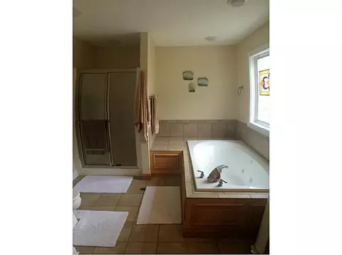 1343 Kingsgate Rd, Springfield, OH 45503 photo 19
