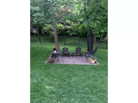 1343 Kingsgate Rd, Springfield, OH 45503 photo 23