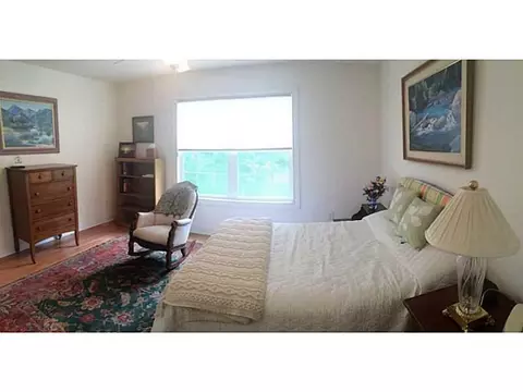 1343 Kingsgate Rd, Springfield, OH 45503 photo 6