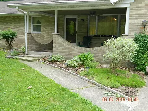 14700 Circle, Sidney, OH 45365 photo 2