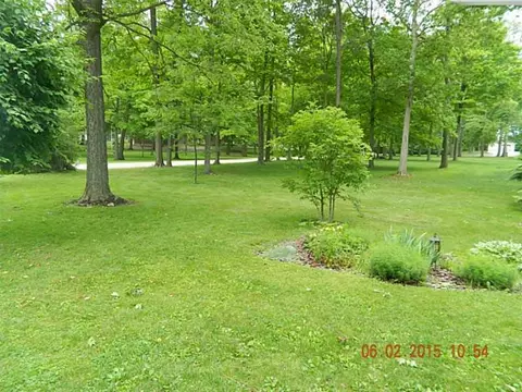 14700 Circle, Sidney, OH 45365 photo 16