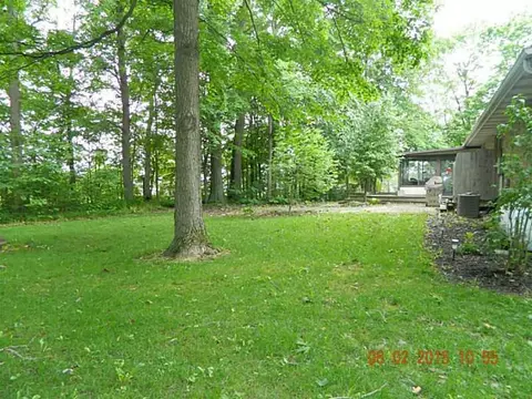 14700 Circle, Sidney, OH 45365 photo 17