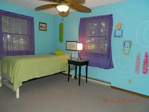 14700 Circle, Sidney, OH 45365 photo 11