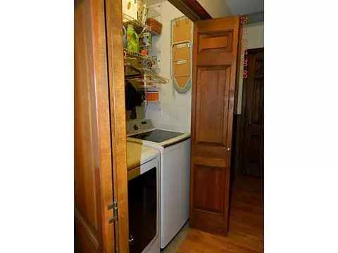14700 Circle, Sidney, OH 45365 photo 15