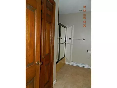 14700 Circle, Sidney, OH 45365 photo 13