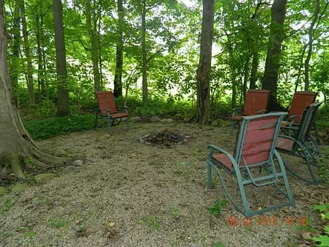 14700 Circle, Sidney, OH 45365 photo 18
