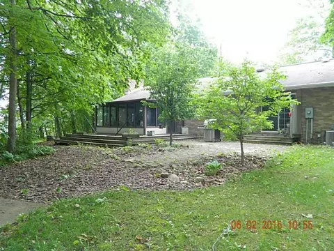 14700 Circle, Sidney, OH 45365 photo 19