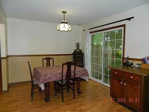 14700 Circle, Sidney, OH 45365 photo 4