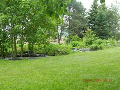 14700 Circle, Sidney, OH 45365 photo 22