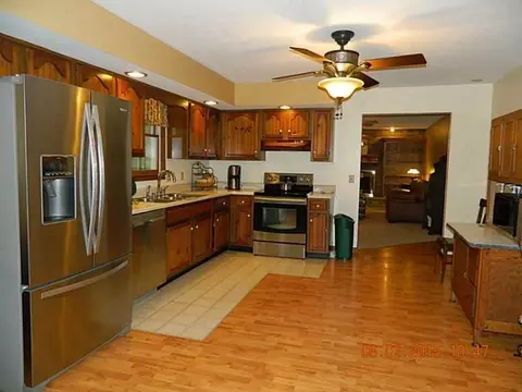 14700 Circle, Sidney, OH 45365 photo 5