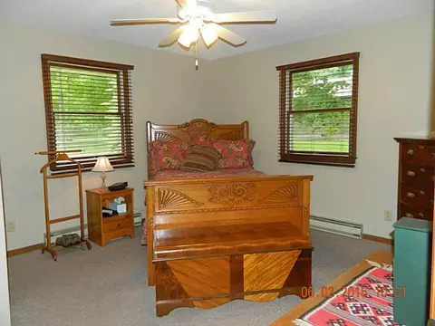 14700 Circle, Sidney, OH 45365 photo 8