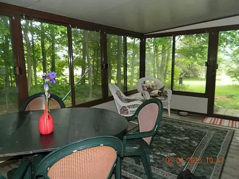 14700 Circle, Sidney, OH 45365 photo 14