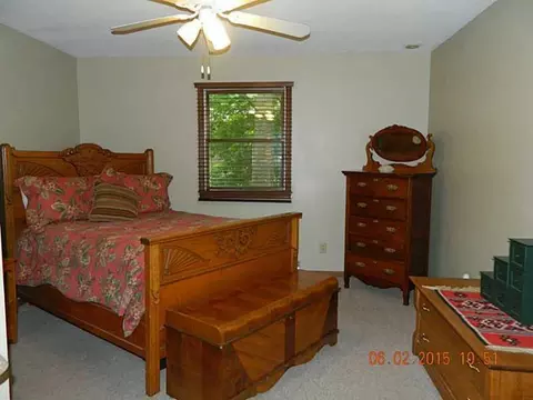 14700 Circle, Sidney, OH 45365 photo 9