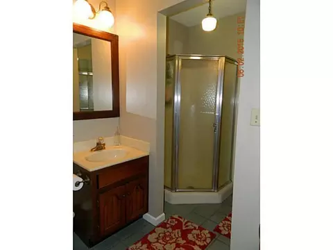 14700 Circle, Sidney, OH 45365 photo 10