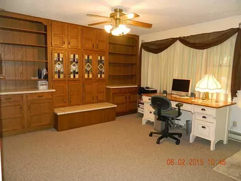 14700 Circle, Sidney, OH 45365 photo 3