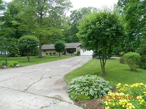 14700 Circle, Sidney, OH 45365 photo 1