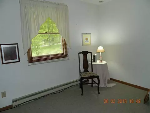 14700 Circle, Sidney, OH 45365 photo 12