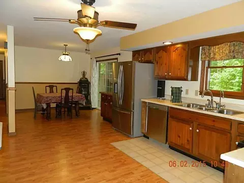 14700 Circle, Sidney, OH 45365 photo 6