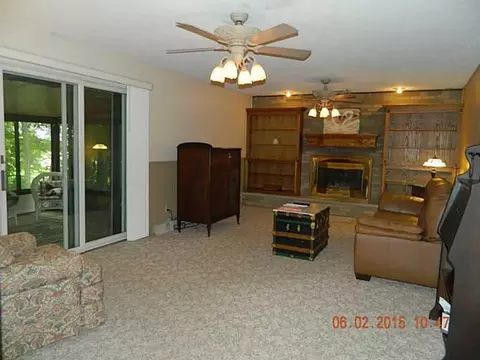 14700 Circle, Sidney, OH 45365 photo 7