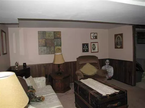 4666 Tulane, Springfield, OH 45503 photo 12