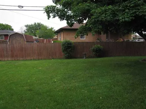4666 Tulane, Springfield, OH 45503 photo 20