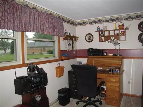 4666 Tulane, Springfield, OH 45503 photo 7