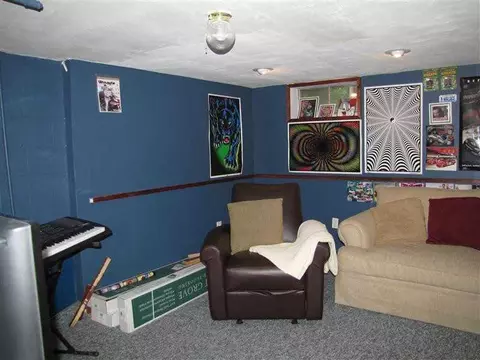 4666 Tulane, Springfield, OH 45503 photo 14