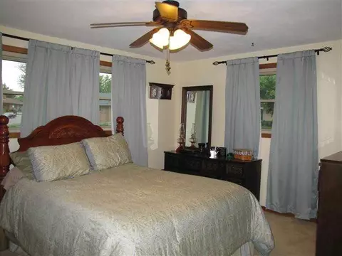 4666 Tulane, Springfield, OH 45503 photo 5