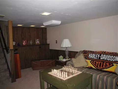 4666 Tulane, Springfield, OH 45503 photo 13