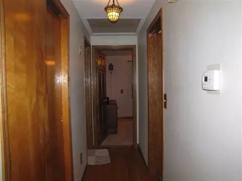 4666 Tulane, Springfield, OH 45503 photo 10