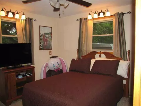4666 Tulane, Springfield, OH 45503 photo 6
