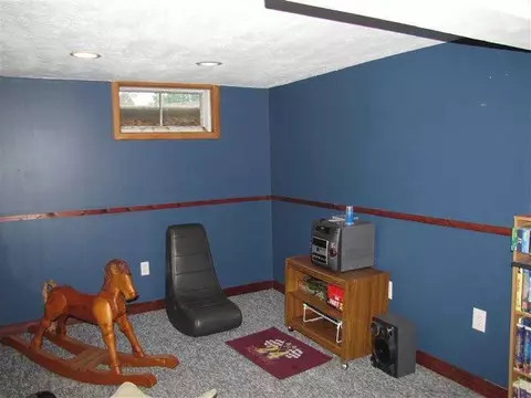 4666 Tulane, Springfield, OH 45503 photo 15