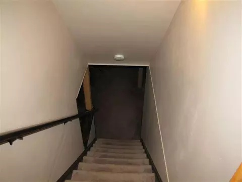 4666 Tulane, Springfield, OH 45503 photo 11