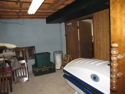 4666 Tulane, Springfield, OH 45503 photo 16
