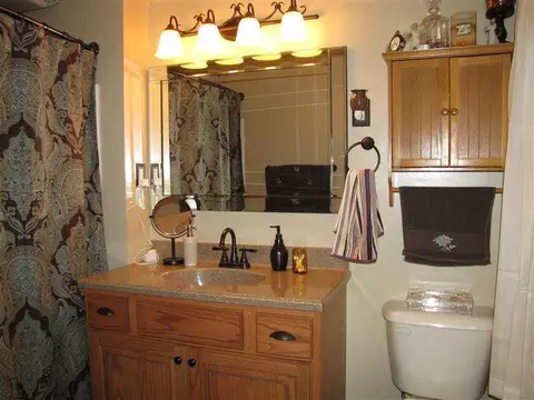 4666 Tulane, Springfield, OH 45503 photo 8