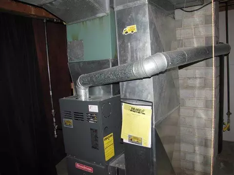 4666 Tulane, Springfield, OH 45503 photo 18