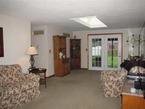 4666 Tulane, Springfield, OH 45503 photo 2