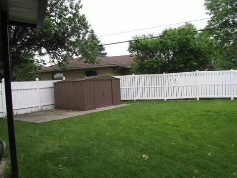 4666 Tulane, Springfield, OH 45503 photo 19