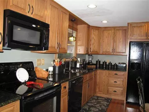 4666 Tulane, Springfield, OH 45503 photo 3