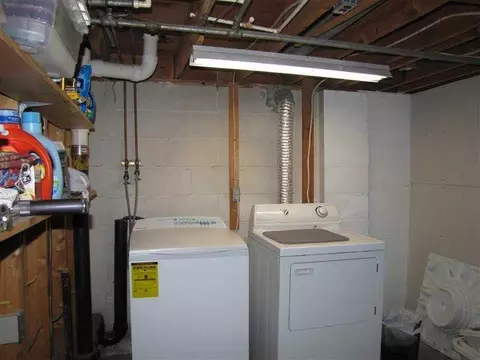 4666 Tulane, Springfield, OH 45503 photo 17